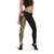 Polynesian Rising 10th Legging 2