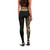 Polynesian Rising 10th Legging 4