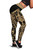 Polynesian Rising 11th Legging 2