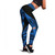 Tahiti Legging - Blue Active Style 1