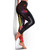 Vanuatu Legging - Tropical Hippie Style 4
