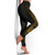 Chuuk Legging - Wings Style 4