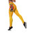 American Samoa Legging - Pago Pago Aeto (Ver 2) 1