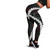 Cook Islands Polynesian Women Legging - Chain Polynesian 2
