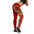 Neo Pohnpei Legging (Red) 1