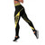Pohnpei Active 2nd Legging 2