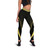 Pohnpei Active 2nd Legging 3