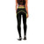 Pohnpei Active 2nd Legging 4