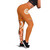 Hawaii Legging - Hawaii Seal Hawaiian Spirit 1