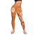 Hawaii Legging - Hawaii Seal Hawaiian Spirit 3