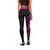 Papua New Guinea 1st Legging (Pink) 4
