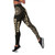 American Samoa Special Legging 1