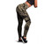 American Samoa Special Legging 2
