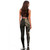 American Samoa Special Legging 4