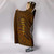 Pohnpei Hooded Blanket - Polynesian Boar Tusk 2