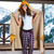 American Samoa Hooded Blankets - Taema II Leone 4