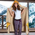 American Samoa Hooded Blankets - Pago Pago Aeto (Ver 2) 4
