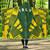 Society Islands Hooded Blanket - Polynesian Tattoo Flag 1