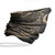 Pohnpei Neck Gaiter - Floral Tattoo Gold 4