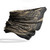Tokelau Neck Gaiter - Floral Tattoo Gold 4