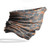 Polynesian Neck Gaiter - Camo Poly Patterns Hibiscus 05 4