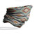 Polynesian Neck Gaiter - Polynesian Patterns 64 4