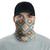 Polynesian Neck Gaiter - Polynesian Patterns 64 2
