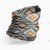 Polynesian Neck Gaiter - Polynesian Patterns 64 3