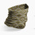 Polynesian Neck Gaiter - Polynesian Patterns 69 3