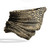 Polynesian Neck Gaiter - Polynesian Patterns 06 4