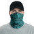 Polynesian Neck Gaiter - Polynesian Patterns 19 2