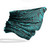 Polynesian Neck Gaiter - Polynesian Patterns 19 4