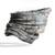 Polynesian Neck Gaiter - Polynesian Patterns 21 4