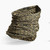 Polynesian Neck Gaiter - Polynesian Patterns 37 3
