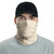 Polynesian Neck Gaiter - Polynesian Patterns 38 2