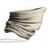 Polynesian Neck Gaiter - Polynesian Patterns 38 4