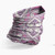 Polynesian Neck Gaiter - Polynesian Patterns 45 3