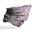 Polynesian Neck Gaiter - Polynesian Patterns 45 4