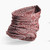 Polynesian Neck Gaiter - Polynesian Patterns 47 3