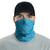 Polynesian Neck Gaiter - Polynesian Patterns 53 2