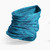Polynesian Neck Gaiter - Polynesian Patterns 53 3