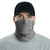 Polynesian Neck Gaiter - Polynesian Patterns 54 2
