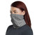 Polynesian Neck Gaiter - Polynesian Patterns 54 1