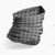 Polynesian Neck Gaiter - Polynesian Patterns 54 3