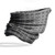 Polynesian Neck Gaiter - Polynesian Patterns 54 4