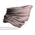 Polynesian Neck Gaiter - Polynesian Patterns 59 4
