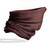 Polynesian Neck Gaiter - Polynesian Patterns 61 4