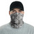 Polynesian Neck Gaiter - Polynesian Patterns 62 2
