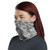 Polynesian Neck Gaiter - Polynesian Patterns 62 1