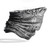 Polynesian Neck Gaiter - Polynesian Patterns 62 4